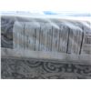 Image 2 : Kingsdown Acton TT NF Queen Mattress