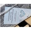 Image 3 : Kingsdown Acton TT NF Queen Mattress