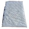 Image 4 : Kingsdown Acton TT NF Queen Mattress
