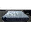 Image 1 : Kingsdown Queen Mattress