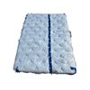 Image 2 : Kingsdown Queen Mattress