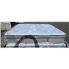 Image 1 : Endy Twin Mattress