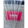 Image 2 : Endy Twin Mattress