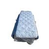 Image 3 : Endy Twin Mattress