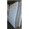 Image 1 : Endy Full Mattress