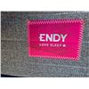 Image 2 : Endy Full Mattress