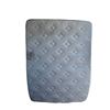 Image 3 : Endy Full Mattress