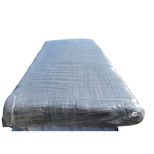 Full Mattress