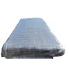 Image 1 : Full Mattress