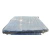 Image 2 : Full Mattress