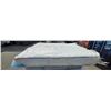 Image 1 : Queen Mattress