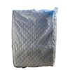 Image 2 : Queen Mattress