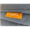 Image 2 : Emma Full Mattress