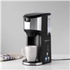 Image 2 : BNIB - 5-Pcs Amazon Basics Drip Coffee Maker - RV: $290 CAD, with Dual Brewing Mode