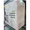 Image 3 : Group of 2 Sifene Centrifugal Juicers (Models ARM512 or ARM516) and Coffee Maker 9KC211) - Colours S