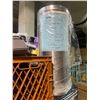 Image 3 : New Storage Bin, 18-Pcs Platsic Buckets, Group of Neobot X1 Robotic Pool Cleaner Filters