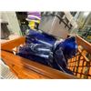 Image 4 : New Storage Bin, 18-Pcs Platsic Buckets, Group of Neobot X1 Robotic Pool Cleaner Filters
