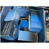 Image 3 : 12+ Boxes Vintage Avon Collectible Nativity