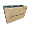 Image 1 : New - American Standard Town Square S - RV: $591 CAD - Skirted Chair Height Elongated Bowl With Seat