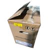 Image 1 : New Open Box - American Standard 12" Rough Tank - RV: $650 CAD (4216228.222)