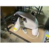 Image 2 : Easy Cycle Electric Rehabilitation Pedal (Model YJ1033)