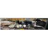 254