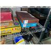 Image 4 : 20 Boxes Board Games and Puzzles - Connect 4, Cranium, Chinese Checkers, Buffalo, and More