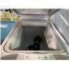 Image 3 : 2-Pcs Mobicool MT08 DC, 8-liter capacity - untested