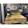 Image 2 : Hard Case, Cutting Boards, and British Columbia Coast Pilot Hats