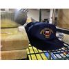 Image 3 : Hard Case, Cutting Boards, and British Columbia Coast Pilot Hats