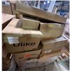 Image 1 : Surprise Pallet