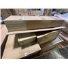 Image 3 : Surprise Pallet