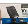 Image 2 : 2-Pcs New in Box - Venue Stand Napkin Dispenser