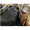 Image 4 : Group of Assorted Purses and Clutches