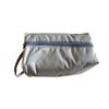 Image 2 : BNIB - Group of 12 - UCC 5Pcs Travel Fitness Set - RV: $ 400 CAD