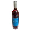 Image 1 : 7 Bottles of BlueSKY 2017 Blue Rose (750ml)