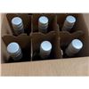 Image 2 : 7 Bottles of BlueSKY 2017 Blue Rose (750ml)