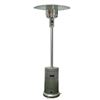 Image 1 : New Open Box - Paramount Flat Top Patio Heater, Grey - RV: $298 CAD (PH-100083 GY)