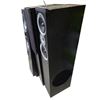 Image 3 : Group of 3 - Pair of Reference R82T Speakers and PSB Speaker