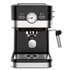 Image 1 : New open Box- Aeomjk Espresso Machine - RV: $170 CAD (Model CM3110)