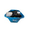 Image 1 : Full box of Shoes