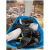 Image 2 : Full box of Shoes
