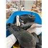 Image 3 : Full box of Shoes