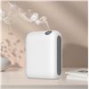 Image 1 : New - Smart Scent Air Machine - RV: $94 CAD