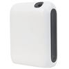 Image 2 : New - Smart Scent Air Machine - RV: $94 CAD