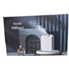Image 3 : New - Smart Scent Air Machine - RV: $94 CAD