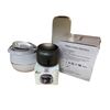 Image 1 : Group of Small Gadgets - Bluetooth Speaker, Sound Machine, and More (As - Is)
