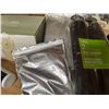 Image 4 : 5 New Mixed Lot - Conditioner Fan, Hot Air Brush, Boots Sharpener, and More