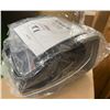 Image 2 : New -  Currency Counting Machine (MC01 / without box)