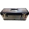Image 3 : iOptron Telescope w/ Mastercraft Stainless Steel Toolbox